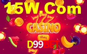 Aviator Game D99Bet