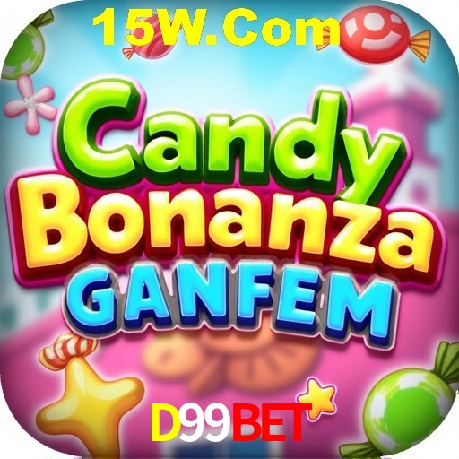 Quick Registration D99Bet