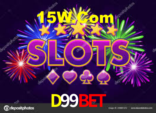 D99Bet,D99Bet.Com