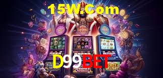 Sports Statistics D99Bet
