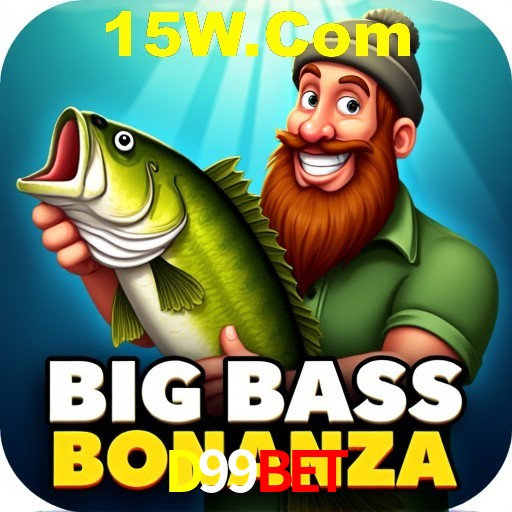 Descubra o Mundo do Cassino Online com D99Bet