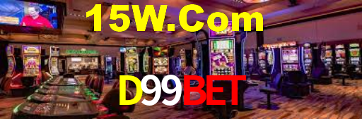 D99.Bet