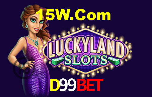 D99Bet.Com