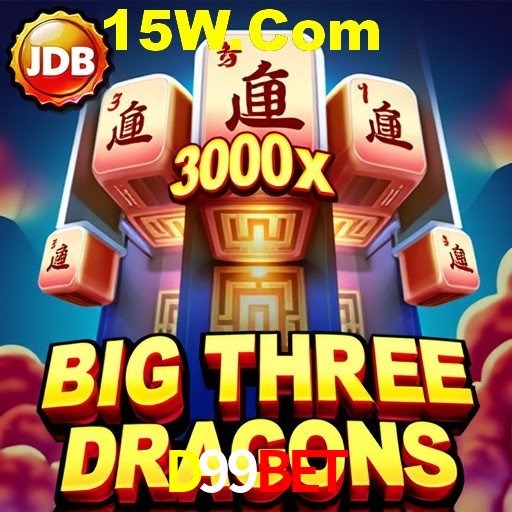 D99Bet,D99Bet.Com