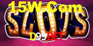 Live Casino D99Bet
