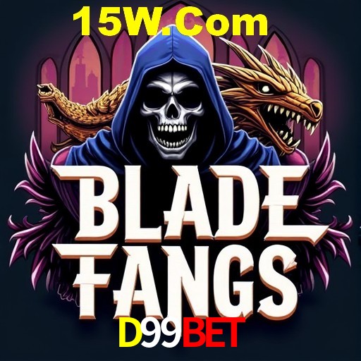 Flash Promotion D99Bet
