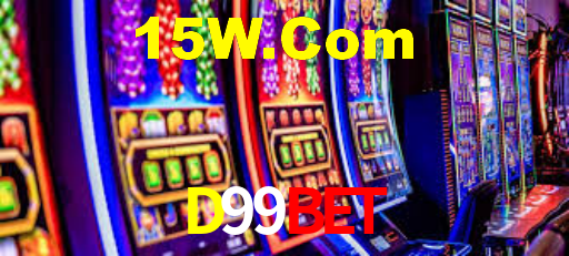 D99.Bet