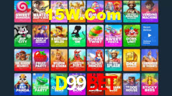 D99Bet