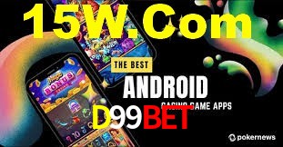 Programa VIP D99Bet