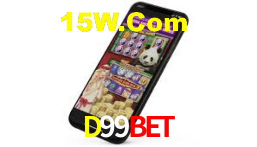 D99Bet.Com