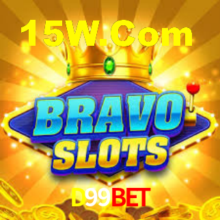 D99.Bet