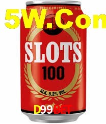 Exclusive Games D99Bet