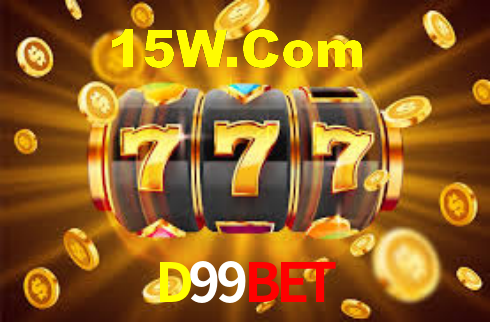 Instant EasyPaisa D99Bet