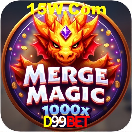 A Revolução dos Aplicativos de Jogos no D99Bet
