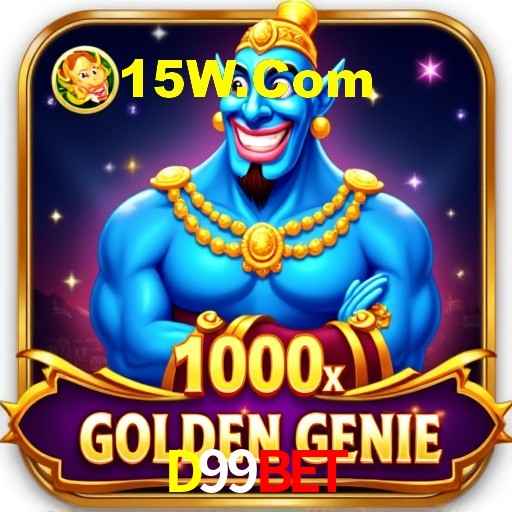 Crash Games Statistics D99Bet