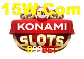 Crash Games Strategies D99Bet