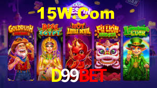 D99Bet,D99Bet.Com