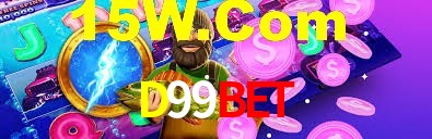 D99.Bet