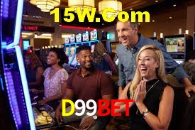 Basketball Betting D99Bet