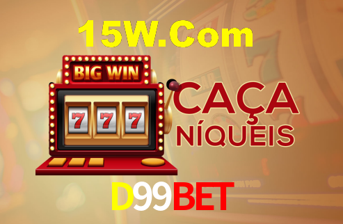 D99Bet,D99Bet.Com