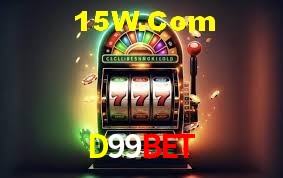 Tennis Betting D99Bet