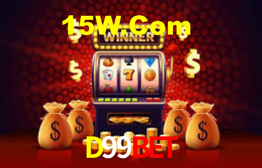 Experimente o Login Seguro Premium no D99Bet