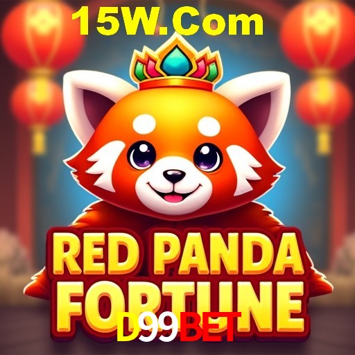 Live Casino D99Bet