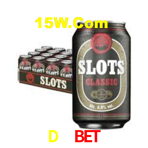 D99Bet
