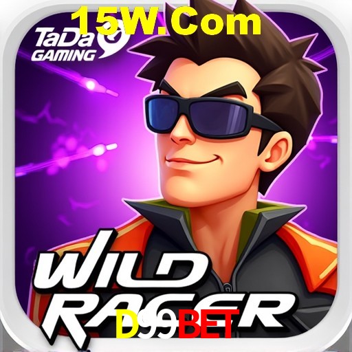 Games Directory D99Bet