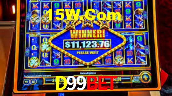 D99Bet