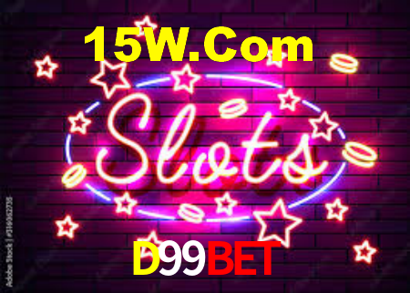 D99Bet.Com