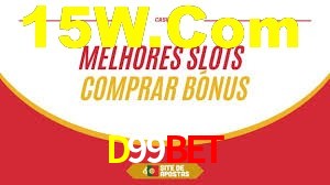 Instant EasyPaisa D99Bet