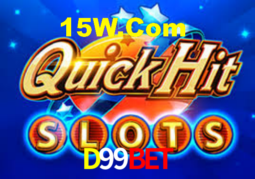 D99Bet,D99Bet.Com