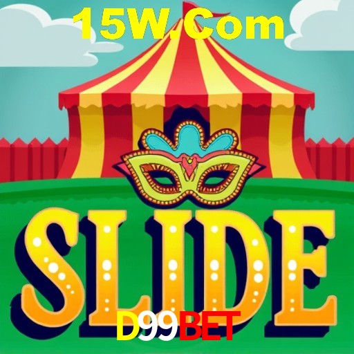 Desvendando o Mundo dos Jogos Virtuais na D99Bet