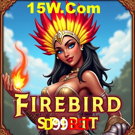 Slot Games D99Bet
