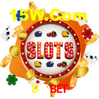 Exclusive Games D99Bet