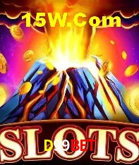 Flash Promotion D99Bet