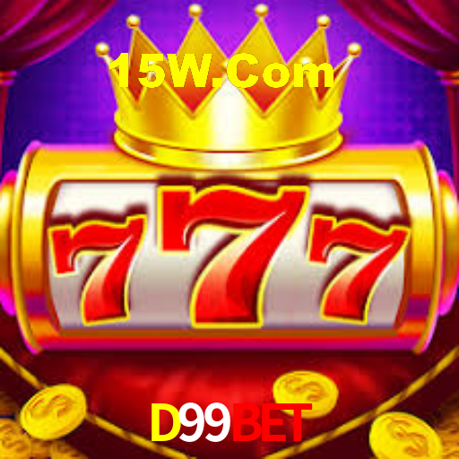Explore as vantagens do D99Bet: serviço profissional e confiabilidade