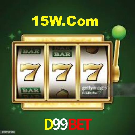 D99Bet - Plataforma Login Registro - D99Bet.Com