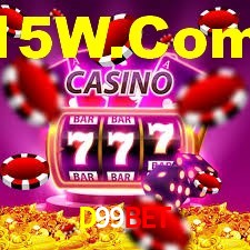 Ofertas Imperdíveis na D99Bet: Promoções e Bônus Que Valem a Pena