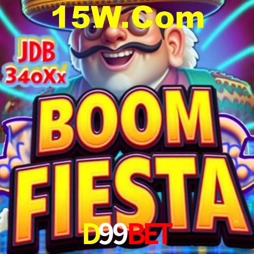 Descubra o Programa VIP da D99Bet: Vantagens Exclusivas para Jogadores