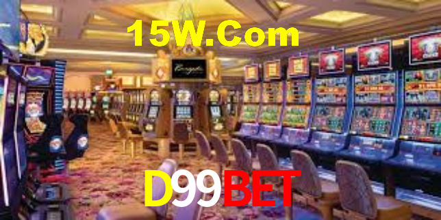 D99Bet,D99Bet.Com