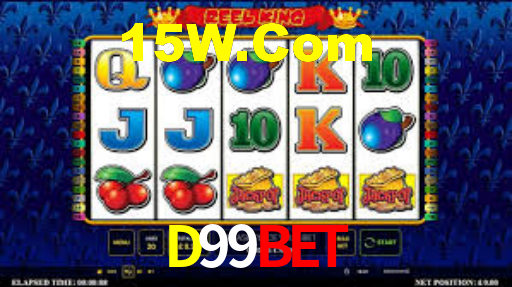 D99Bet