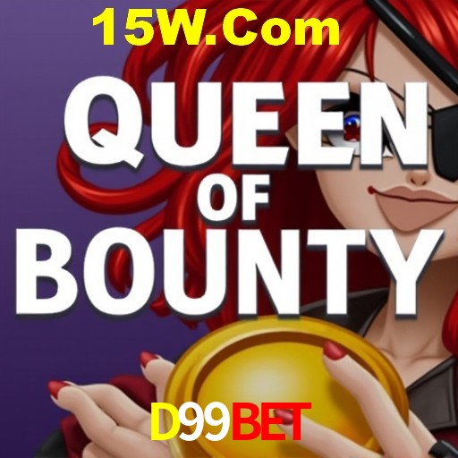 Seasonal Promotions D99Bet