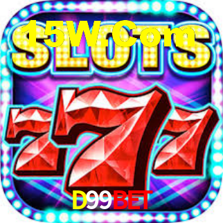 D99Bet,D99Bet.Com