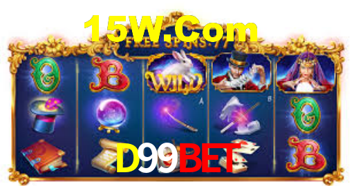 D99Bet,D99Bet.Com
