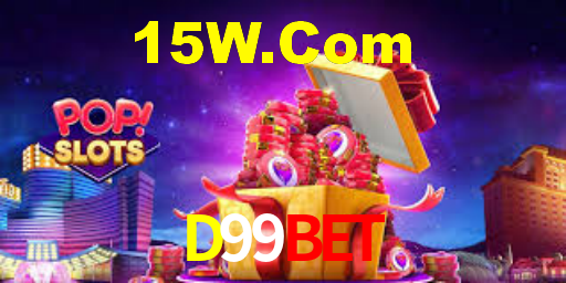 D99Bet