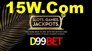 D99Bet