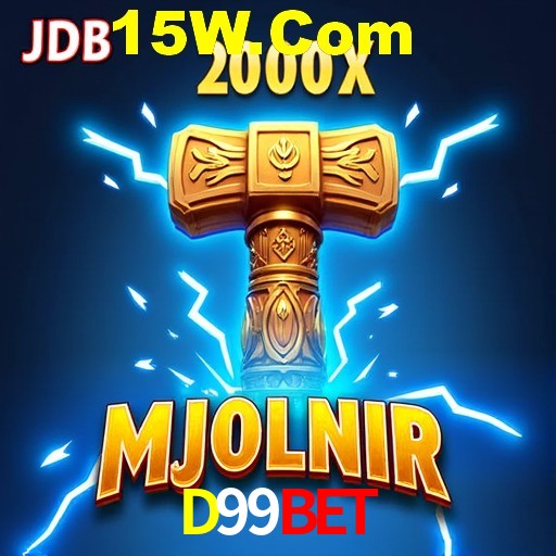 Exclusive Offers D99Bet