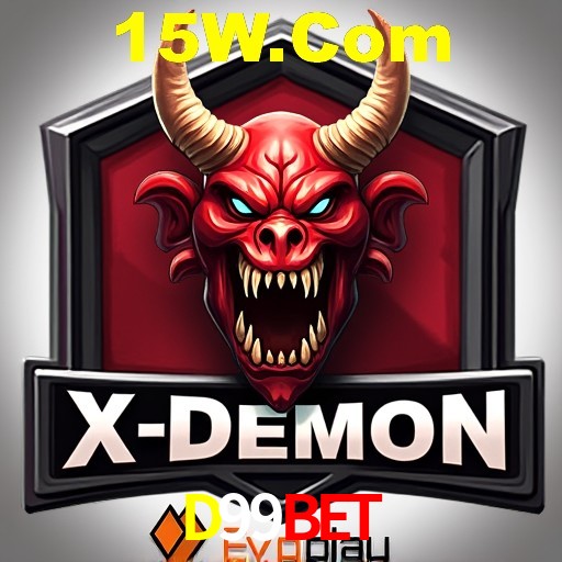 Descubra o Programa VIP da D99Bet: Vantagens Exclusivas para Jogadores